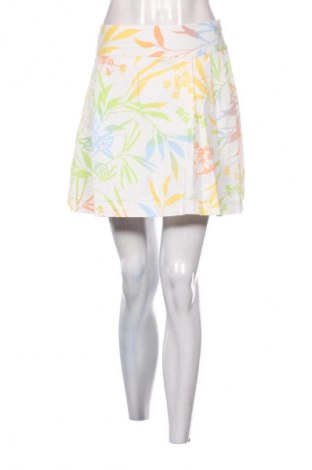 Пола-панталон Unbranded, Размер M, Цвят Многоцветен, Цена 6,13 €