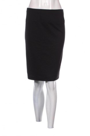 Spódnica Taifun, Rozmiar S, Kolor Czarny, Cena 24,99 zł