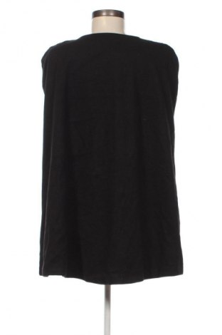 Πόντσο Unbranded, Μέγεθος M, Χρώμα Μαύρο, Τιμή 2,99 €