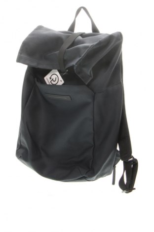 Ruksak  Horizn Studios, Barva Modrá, Cena  1 379,00 Kč