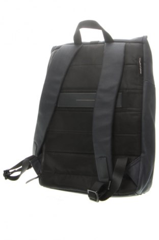 Ruksak  Horizn Studios, Barva Modrá, Cena  1 379,00 Kč