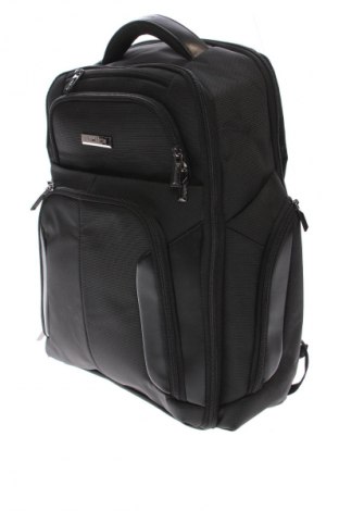 Hátizsák Samsonite, Szín Fekete, Ár 16 469 Ft