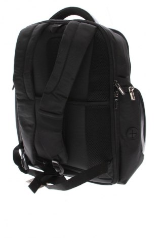 Hátizsák Samsonite, Szín Fekete, Ár 16 469 Ft