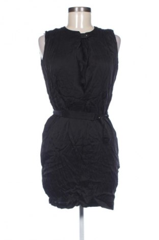 Kleid & Other Stories, Größe XS, Farbe Schwarz, Preis 14,99 €