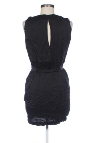 Kleid & Other Stories, Größe XS, Farbe Schwarz, Preis 14,99 €