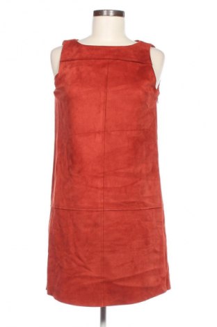 Šaty  17 & Co., Velikost S, Barva Červená, Cena  139,00 Kč