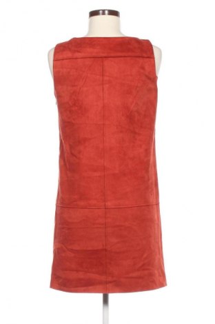 Šaty  17 & Co., Velikost S, Barva Červená, Cena  139,00 Kč