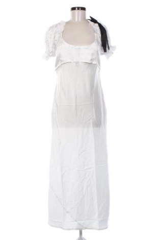 Šaty  ASOS, Veľkosť L, Farba Viacfarebná, Cena  7,93 €