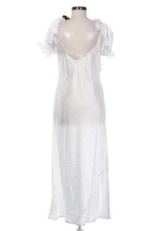 Šaty  ASOS, Veľkosť L, Farba Viacfarebná, Cena  7,93 €