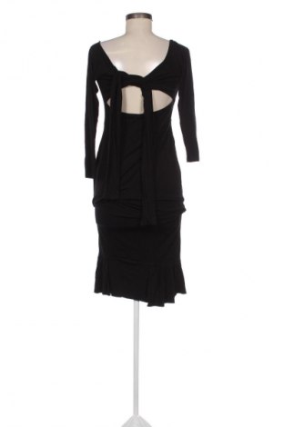 Šaty  ASOS, Veľkosť L, Farba Čierna, Cena  11,95 €