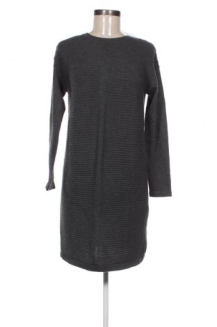 Šaty  ASOS, Veľkosť XS, Farba Sivá, Cena  8,98 €