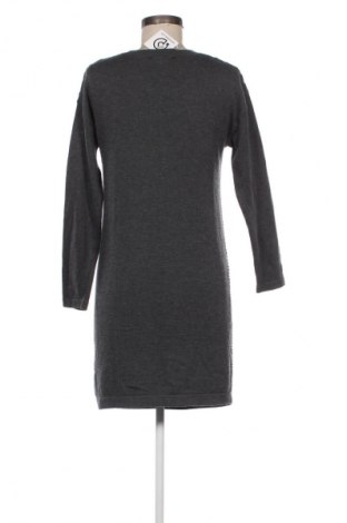 Šaty  ASOS, Veľkosť XS, Farba Sivá, Cena  8,98 €