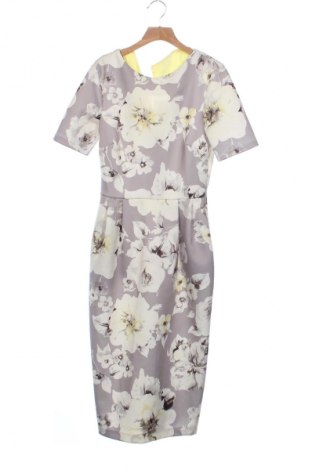 Šaty  ASOS, Veľkosť S, Farba Viacfarebná, Cena  9,95 €