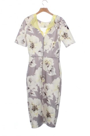 Šaty  ASOS, Veľkosť S, Farba Viacfarebná, Cena  9,95 €