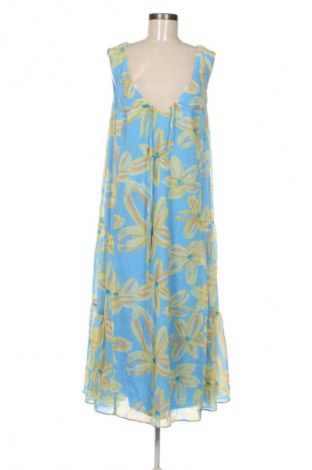 Sukienka ASOS, Rozmiar S, Kolor Kolorowy, Cena 124,99 zł