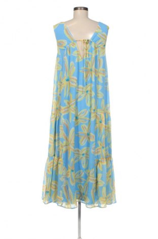 Sukienka ASOS, Rozmiar S, Kolor Kolorowy, Cena 124,99 zł