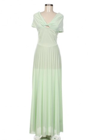 Kleid ASOS, Größe S, Farbe Grün, Preis € 11,99