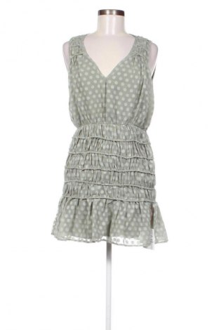 Šaty  ASOS, Veľkosť M, Farba Zelená, Cena  13,95 €