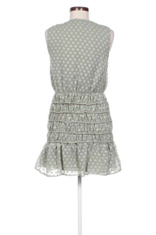 Šaty  ASOS, Veľkosť M, Farba Zelená, Cena  13,95 €