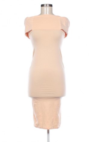 Šaty  ASOS, Velikost XS, Barva Žlutá, Cena  449,00 Kč