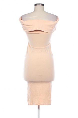 Šaty  ASOS, Velikost XS, Barva Žlutá, Cena  449,00 Kč