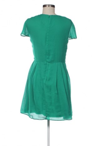 Šaty  ASOS, Veľkosť M, Farba Zelená, Cena  9,95 €