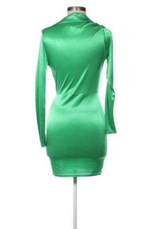 Šaty  ASOS, Veľkosť M, Farba Zelená, Cena  9,95 €