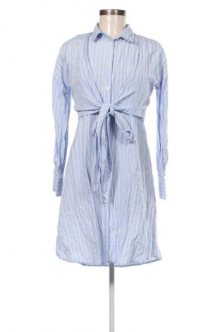 Rochie ASOS, Mărime S, Culoare Multicolor, Preț 53,99 Lei