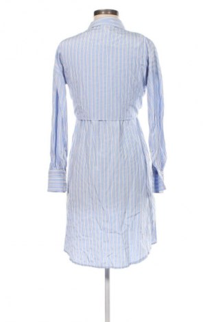 Rochie ASOS, Mărime S, Culoare Multicolor, Preț 53,99 Lei