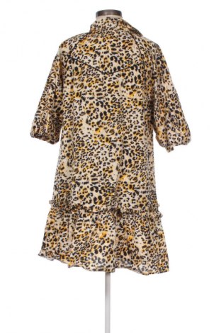 Šaty  ASOS, Velikost XL, Barva Vícebarevné, Cena  359,00 Kč