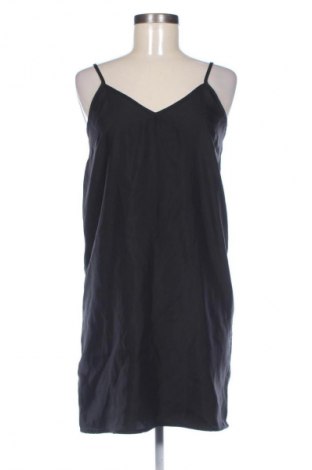 Sukienka ASOS, Rozmiar M, Kolor Czarny, Cena 30,83 zł