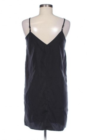 Sukienka ASOS, Rozmiar M, Kolor Czarny, Cena 30,83 zł