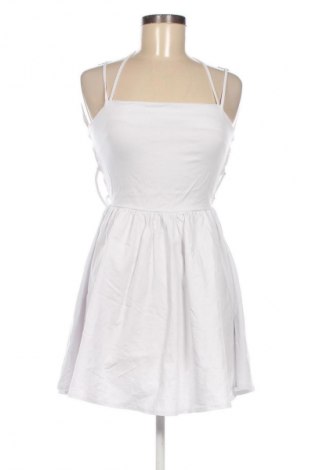 Šaty  ASOS, Veľkosť M, Farba Biela, Cena  11,95 €