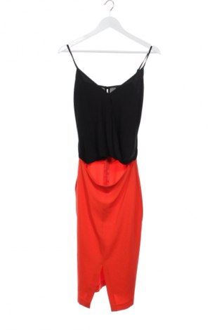 Šaty  ASOS, Veľkosť S, Farba Viacfarebná, Cena  7,95 €