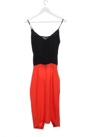 Šaty  ASOS, Veľkosť S, Farba Viacfarebná, Cena  7,95 €