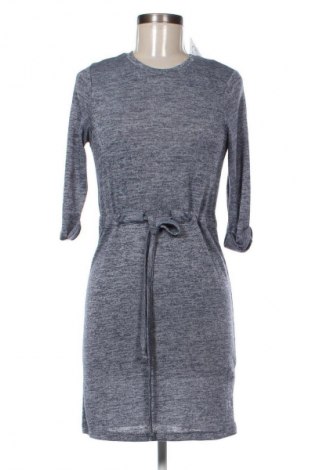 Šaty  ASOS, Veľkosť S, Farba Modrá, Cena  11,95 €