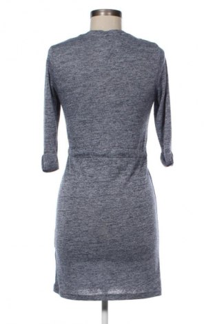 Šaty  ASOS, Veľkosť S, Farba Modrá, Cena  11,95 €