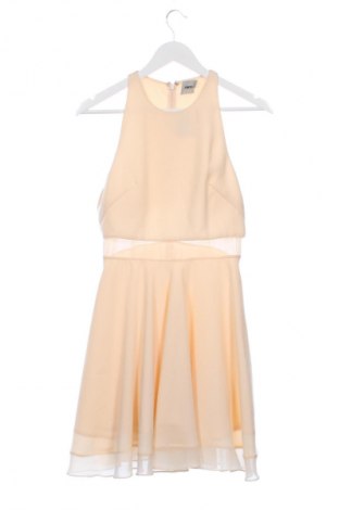 Šaty  ASOS, Veľkosť M, Farba Kremová, Cena  14,95 €