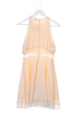 Šaty  ASOS, Veľkosť M, Farba Kremová, Cena  14,95 €