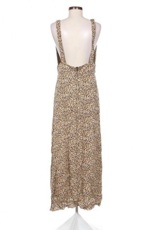 Šaty  ASOS, Veľkosť XL, Farba Viacfarebná, Cena  13,95 €