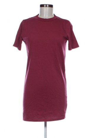 Šaty  ASOS, Veľkosť XS, Farba Červená, Cena  9,95 €