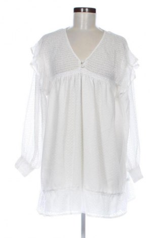 Šaty  ASOS, Veľkosť S, Farba Viacfarebná, Cena  10,95 €