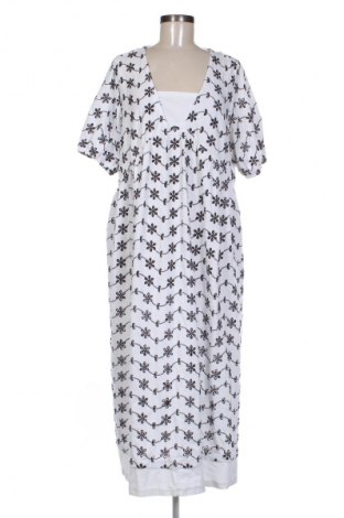 Šaty  ASOS, Velikost XL, Barva Vícebarevné, Cena  869,00 Kč