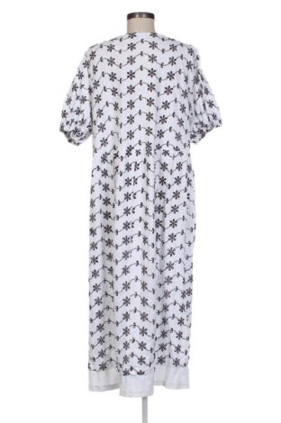 Šaty  ASOS, Velikost XL, Barva Vícebarevné, Cena  869,00 Kč