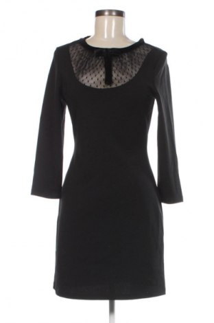 Kleid ASTRID BLACK LABEL, Größe S, Farbe Schwarz, Preis € 2,99