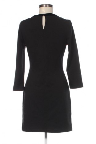 Kleid ASTRID BLACK LABEL, Größe S, Farbe Schwarz, Preis € 2,99