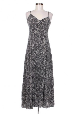 Šaty  Abercrombie & Fitch, Velikost S, Barva Vícebarevné, Cena  408,00 Kč