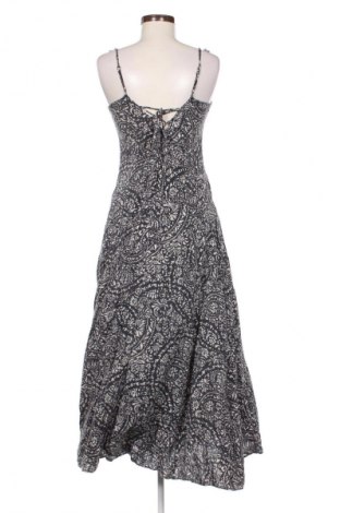 Šaty  Abercrombie & Fitch, Velikost S, Barva Vícebarevné, Cena  408,00 Kč