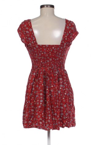 Φόρεμα Abercrombie & Fitch, Μέγεθος M, Χρώμα Πολύχρωμο, Τιμή 23,83 €