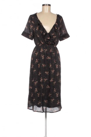 Šaty  About You, Velikost S, Barva Vícebarevné, Cena  169,00 Kč